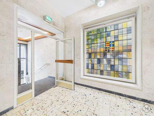 Eden-Ehbrecht-Immobilien_Bürohaus_Bahnhofsviertel_009