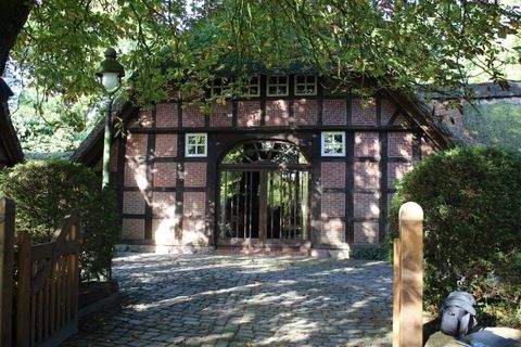 Ganderkesee Häuser, Ganderkesee Haus kaufen