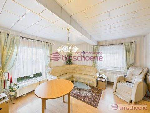 Ilmenau Häuser, Ilmenau Haus kaufen