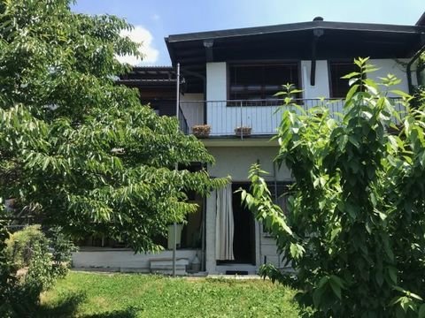 valsolda Häuser, valsolda Haus kaufen