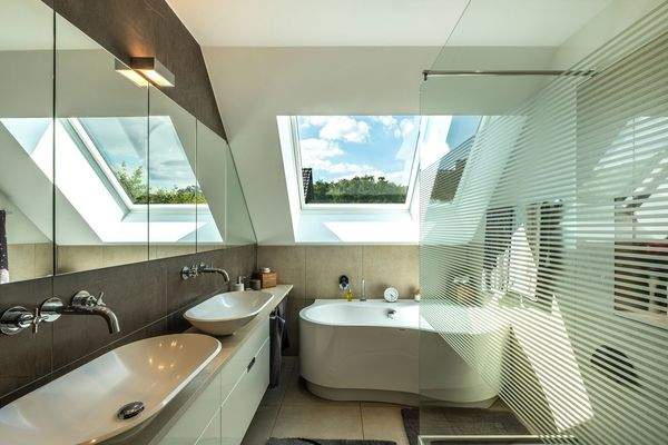 Was das Herz begehrt