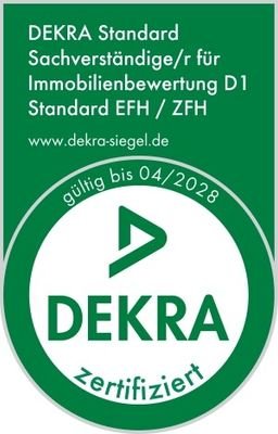 SV-R Immo D1_042028_ger_tc_p