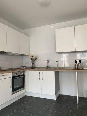 Beispielfoto Küche.jpg