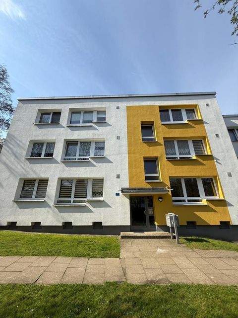 Wuppertal Wohnungen, Wuppertal Wohnung mieten