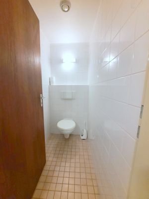 WC 1