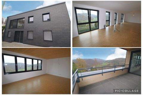 Hagen Wohnungen, Hagen Wohnung mieten