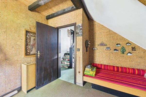 55442 Stomberg-Schindeldorf – Iltisweg 4