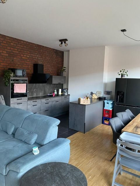 Frechen Wohnungen, Frechen Wohnung kaufen