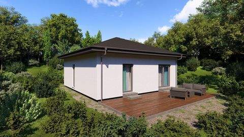 Nauen Häuser, Nauen Haus kaufen