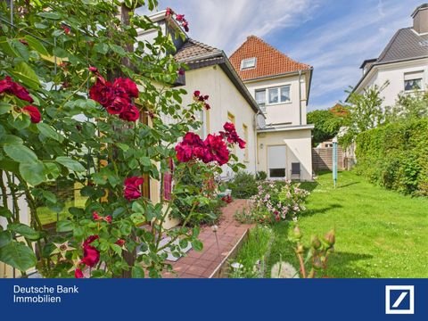 Bielefeld Häuser, Bielefeld Haus kaufen