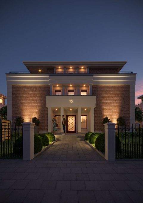 Wohltorf Wohnungen, Wohltorf Wohnung kaufen