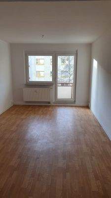 Wohnzimmer (Beispiel)