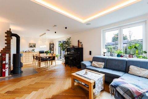 Elmshorn Häuser, Elmshorn Haus kaufen