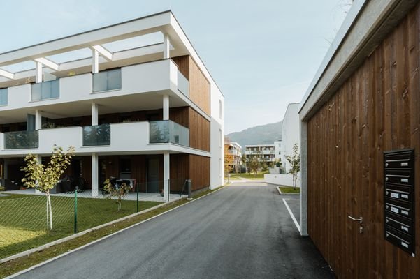 IMMA-Wohnung-Weerberg-(c)-WEB-01.jpg