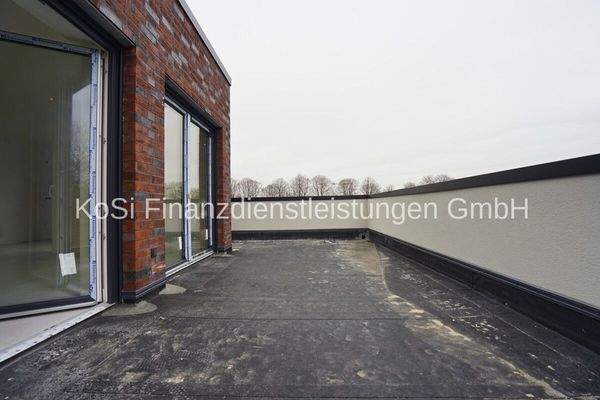 Design ohne Titel-47