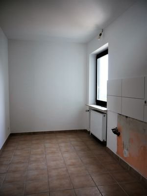 Küche