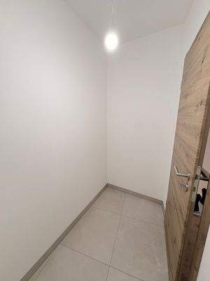 Abstellkammer (2).JPG