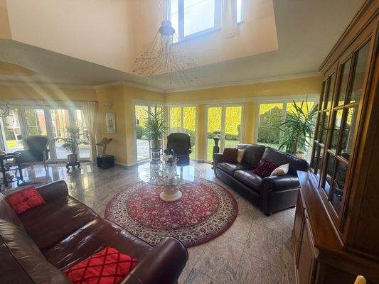 WhatsApp Image 2026-02-11 at 13.30.24 (20).jpeg