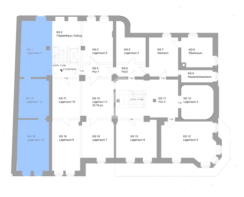 107,04m²