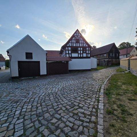 Teuchern Häuser, Teuchern Haus kaufen