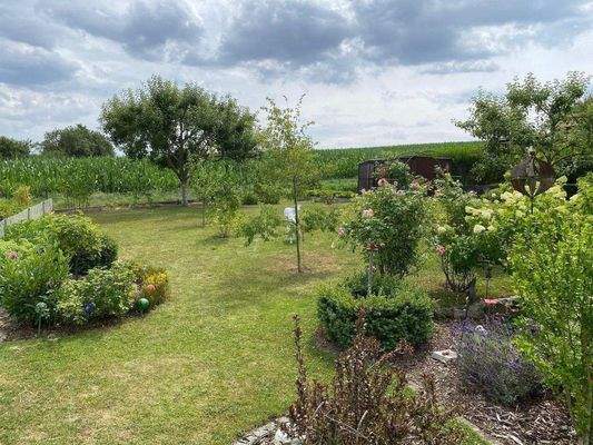 Garten.jpg