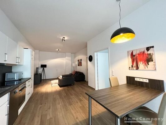 Bild 15