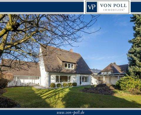 Memmingen Häuser, Memmingen Haus kaufen