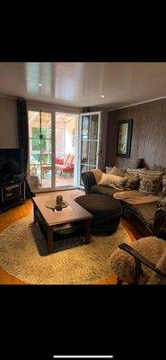 WhatsApp Image 2025-09-14 at 17.15.23