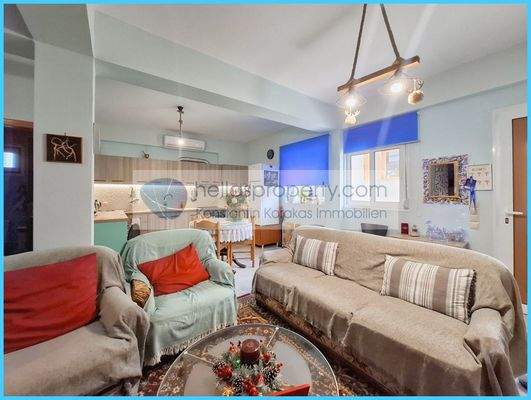 bf9dfa02c5da41e68d01713ae4f2b6a1-original