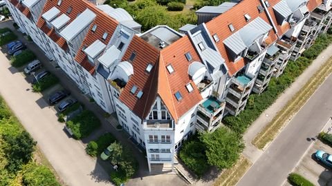 Leipzig Wohnungen, Leipzig Wohnung kaufen