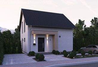 Design 9.2 Ansicht 3