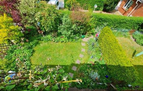 Rüdnitz Wohnungen, Rüdnitz Wohnung kaufen