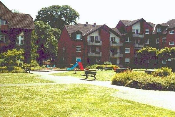 0098-Ruhrstraße + Forellstraße-01-