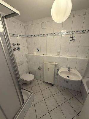 PHOTO-2025-07-07-16-00-51_10