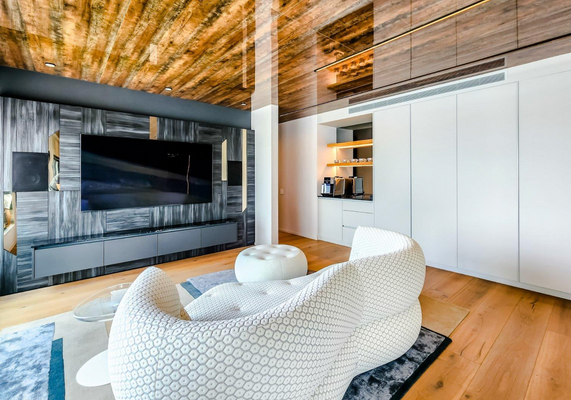 Bildschirmfoto 2024-12-22 um 18.31.01.png