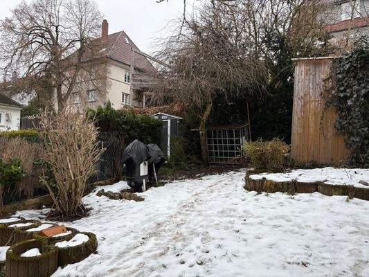 Blick in den Garten.jpg