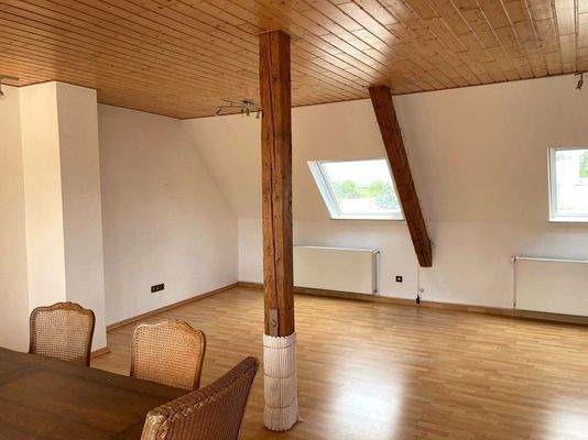 DG•W03•Wohnzimmer 