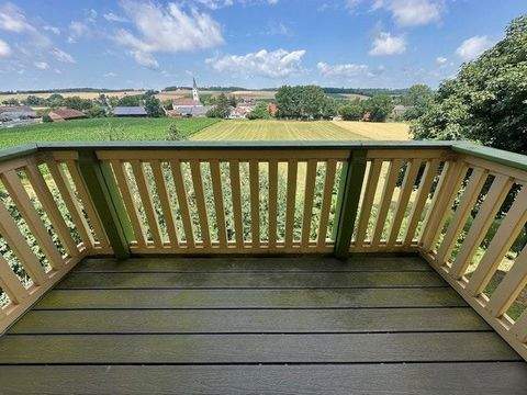 Mengkofen Wohnungen, Mengkofen Wohnung mieten