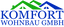 NEW real-estate-logo-klein.png