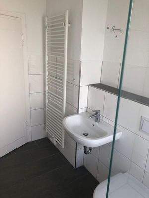 PHOTO-2025-11-30-12-00-33 (6).jpg