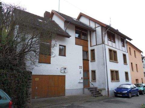 Heidelberg Wohnungen, Heidelberg Wohnung mieten