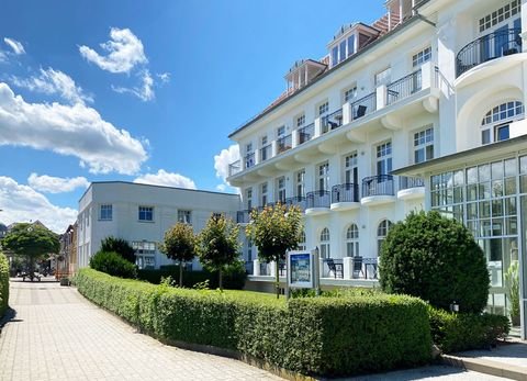 Ostseebad Kühlungsborn Wohnungen, Ostseebad Kühlungsborn Wohnung kaufen