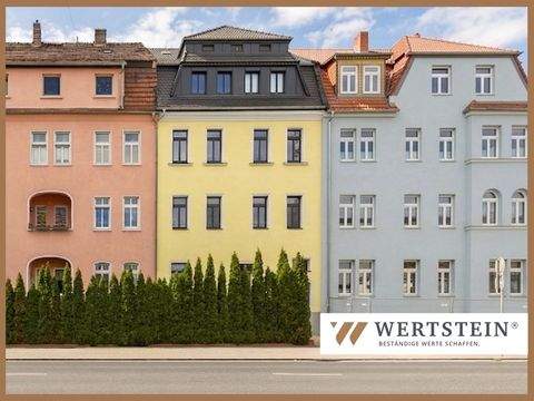 Bautzen Wohnungen, Bautzen Wohnung mieten