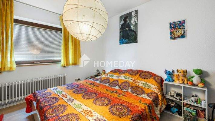 44A 1. OG Elternschlafzimmer 1