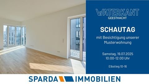 Geesthacht Wohnungen, Geesthacht Wohnung kaufen