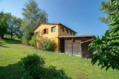 Emmersdorf an der Donau Häuser, Emmersdorf an der Donau Haus kaufen