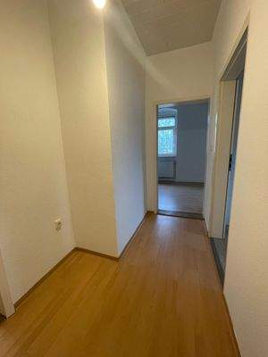 0ab91c42-1c4d-4ed7-81a4-6e4ade5e2977