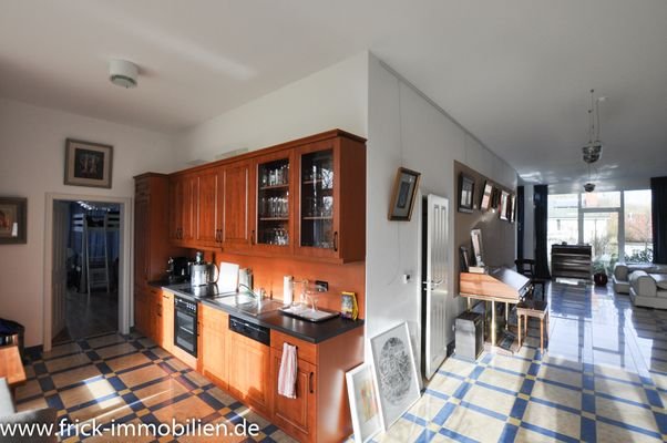 55-Küche EG Hinterhaus.JPG
