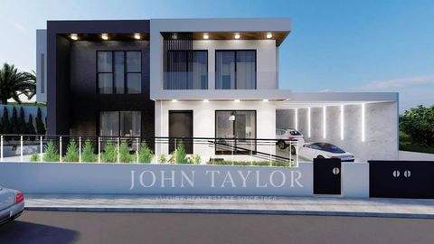 Germasogeia Häuser, Germasogeia Haus kaufen