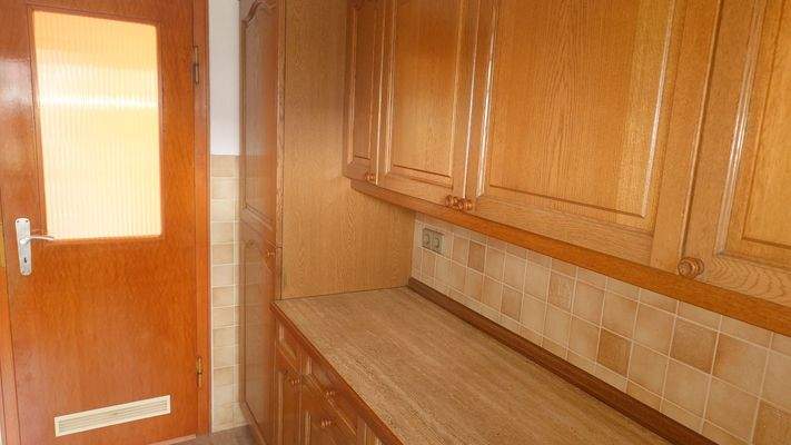 PIA - E EG links - Küche 3.jpg